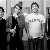 Tocotronic - List pictures