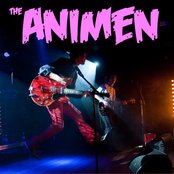 The Animen - List pictures