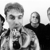 Shorty - List pictures