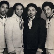 The Meters - List pictures