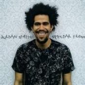 Julian Smith - List pictures