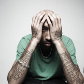 Nessbeal - List pictures