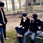 Cash Cash - List pictures