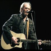 Francesco De Gregori - List pictures