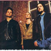 Prong - List pictures