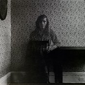 Chris Smither - List pictures