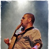 Hamilton De Holanda - List pictures