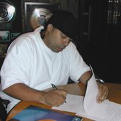 Def Jef - List pictures