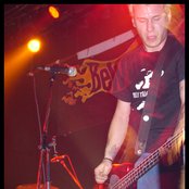 Belvedere - List pictures