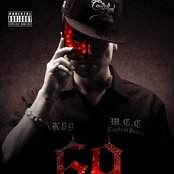 Ak-69 - List pictures