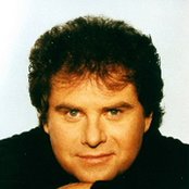 Andy Borg - List pictures