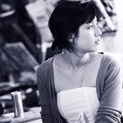 Emmy The Great - List pictures