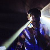 Rudi Zygaldo - List pictures