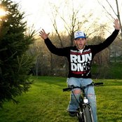 Jamestown Story - List pictures