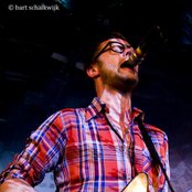 Moss - List pictures