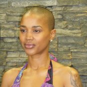 Floacist - List pictures