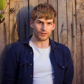 Alex Brittan - List pictures