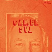 Gamertag - List pictures