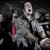 Digital Summer - List pictures