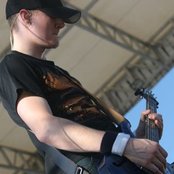 Theory Of A Dead Man - List pictures