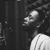 Goldlink - List pictures