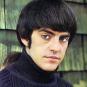 Mark Lindsay - List pictures