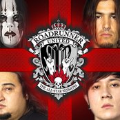 Roadrunner United - List pictures