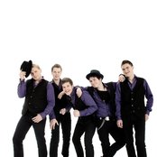 Hurma - List pictures