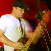 Queers - List pictures