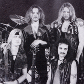 Heavy Load - List pictures