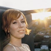 Esthero - List pictures