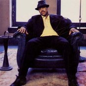 Guru - List pictures