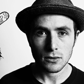 Jason Reeves - List pictures