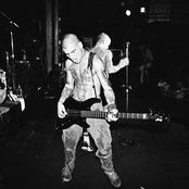 Cro-mags - List pictures