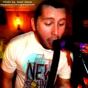 Fireworks - List pictures