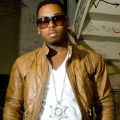Bobby V - List pictures