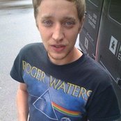 Maeckes - List pictures