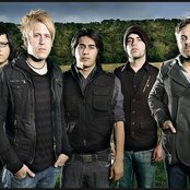 The Panic Division - List pictures