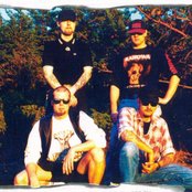 Storm - List pictures