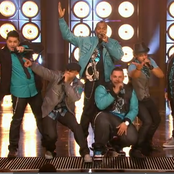 Nota - List pictures