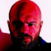 Canaan - List pictures