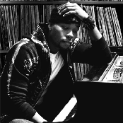 Jaiden - List pictures