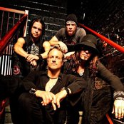 Fuel - List pictures