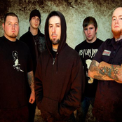 Soul Embraced - List pictures