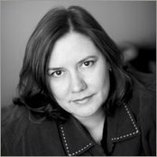 Kate Campbell - List pictures