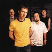 Smalltown Poets - List pictures