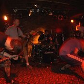 Only Crime - List pictures