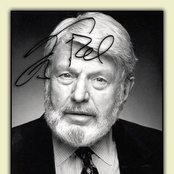Theodore Bikel - List pictures