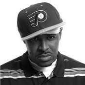 Sheek Louch - List pictures
