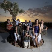 Squirrel Nut Zippers - List pictures